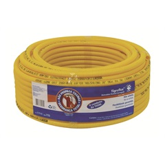 eletroduto-corrugado-tigreflex-25mm-com-50m-amarelo-tigre-1036607-foto-1